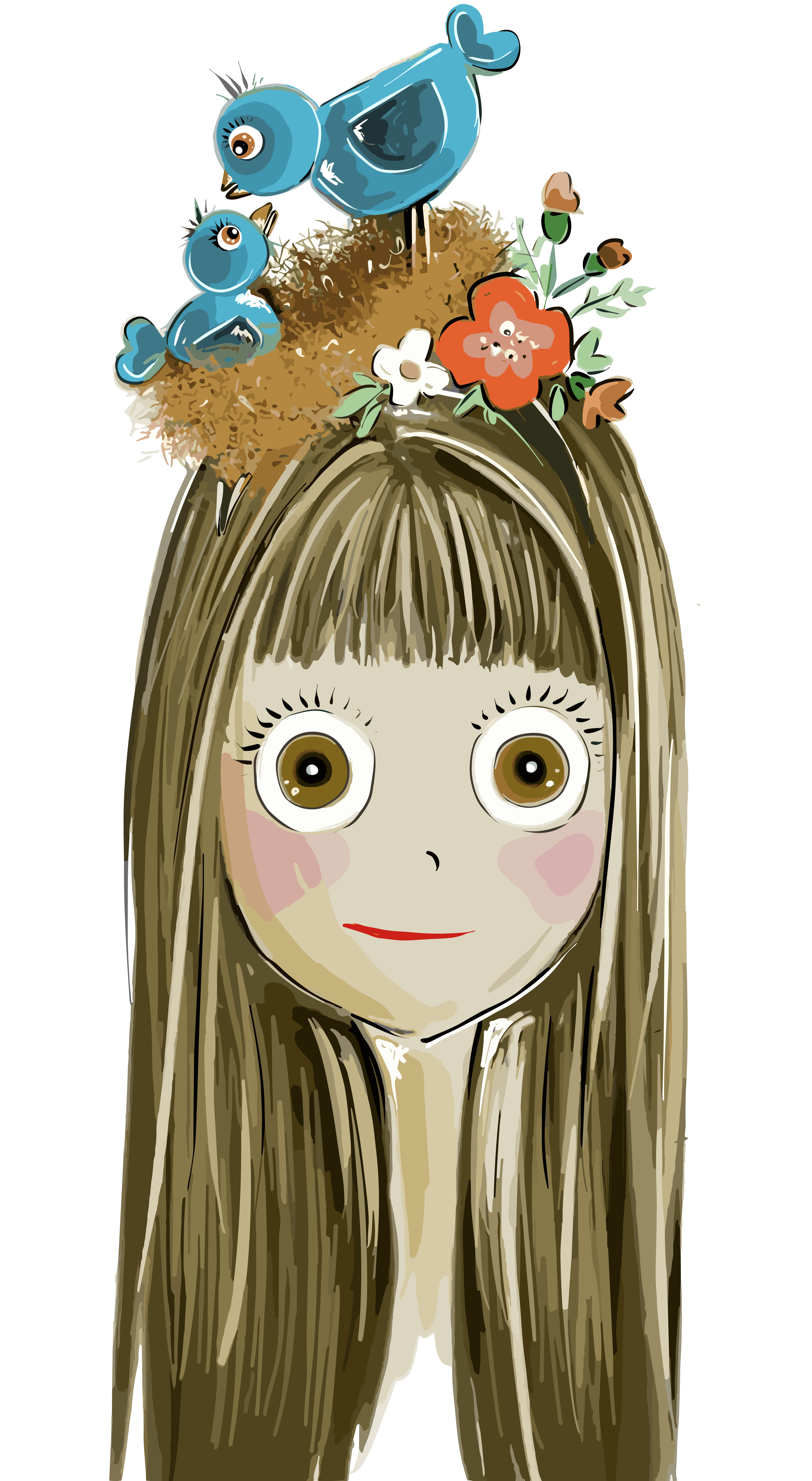 Dr. Özlem Uzun LOGO